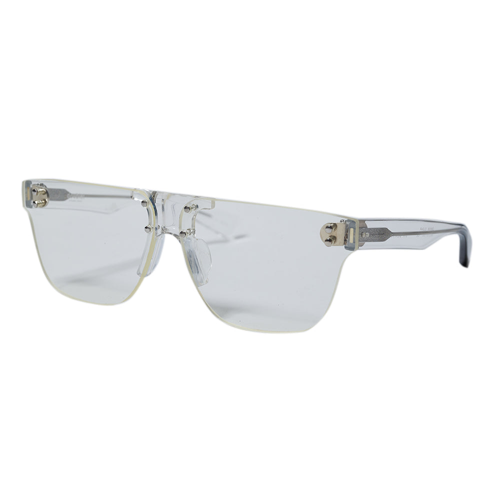 FLAMELESS SUNGLASSES