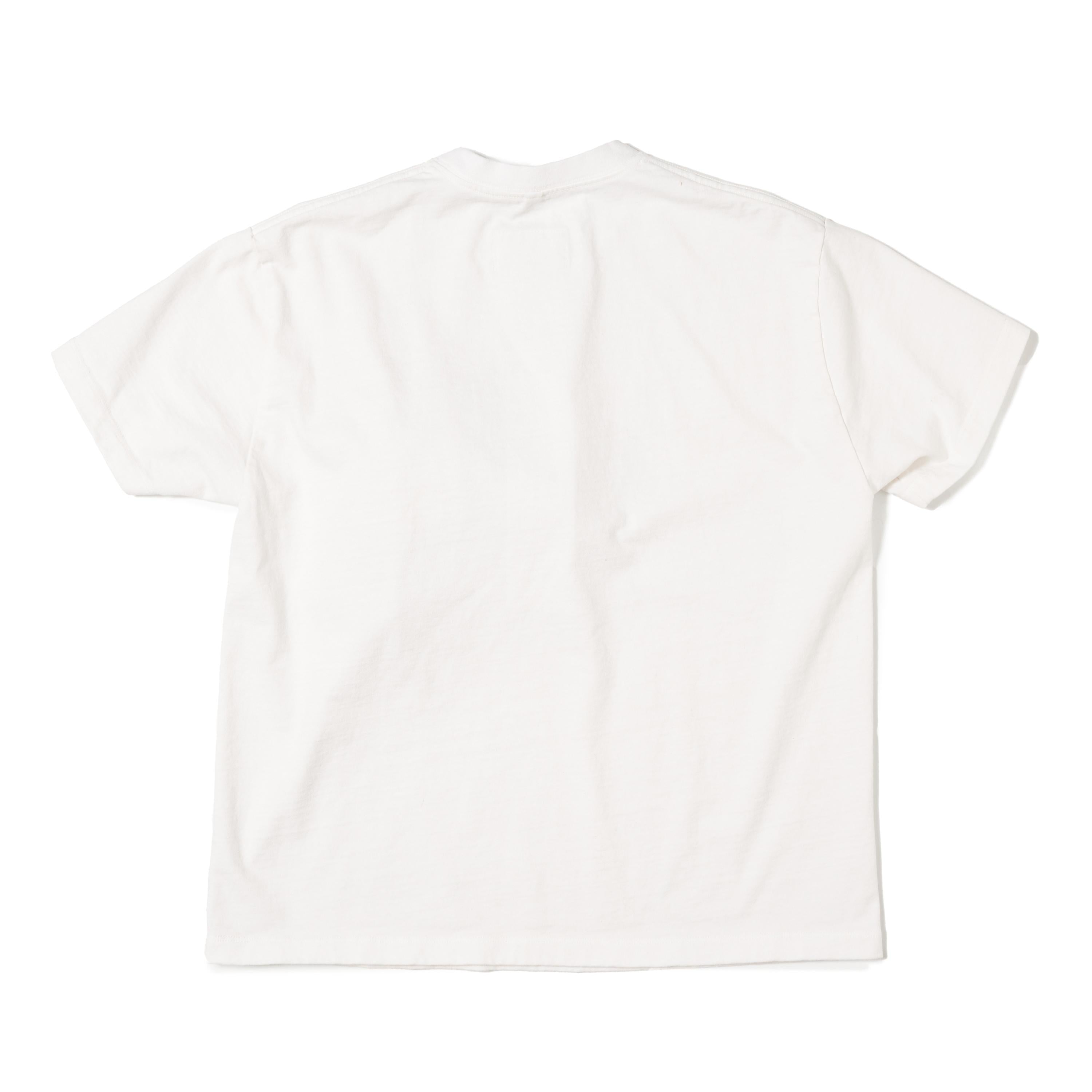 I LOVE MY PET T-SHIRT – doublet