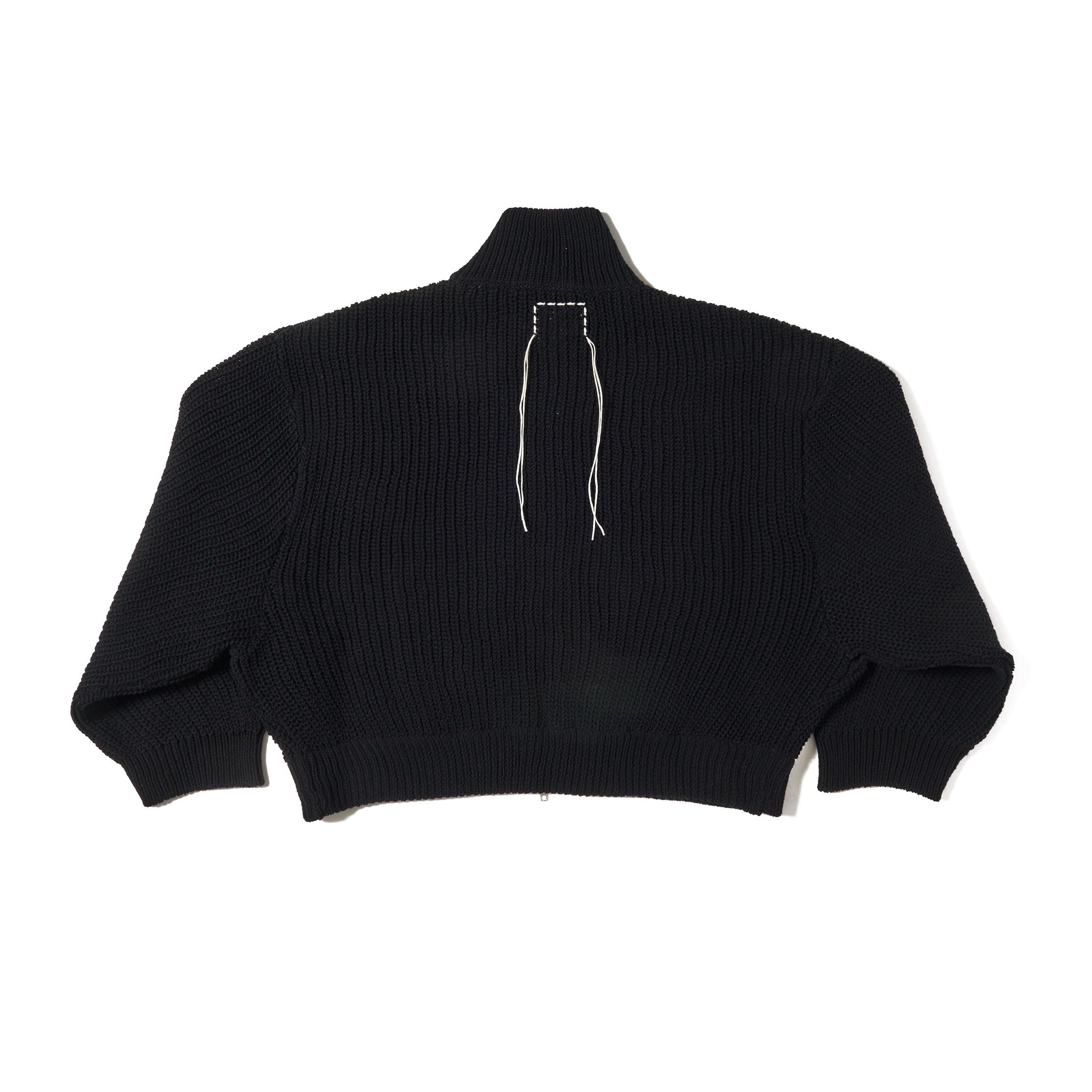 BOUNCE FUSION DRIVERS KNIT – doublet