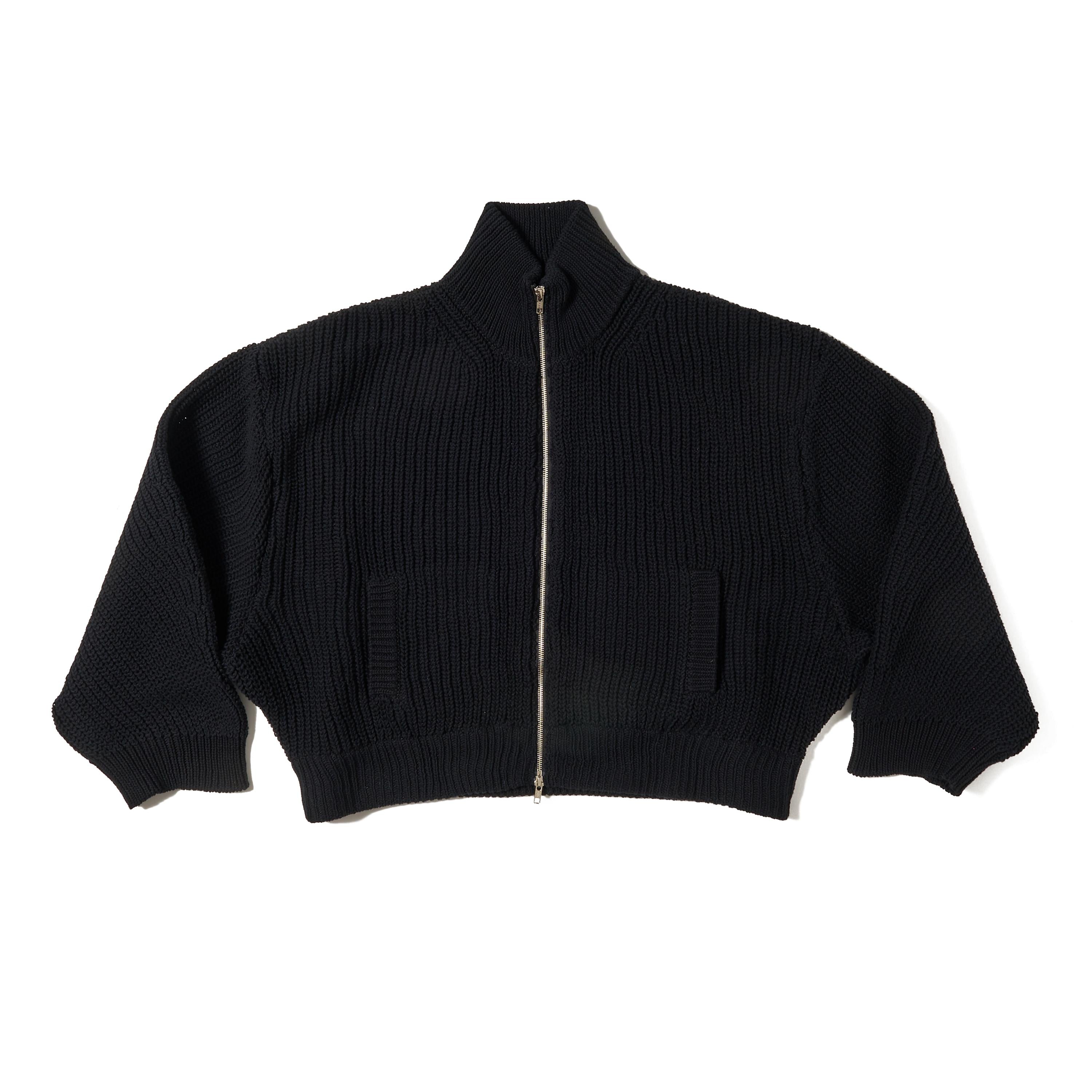 最終値下げ doublet BOUNCE FUSION DS KNIT BOUNCE FUSION DRIVERS KNIT – doublet