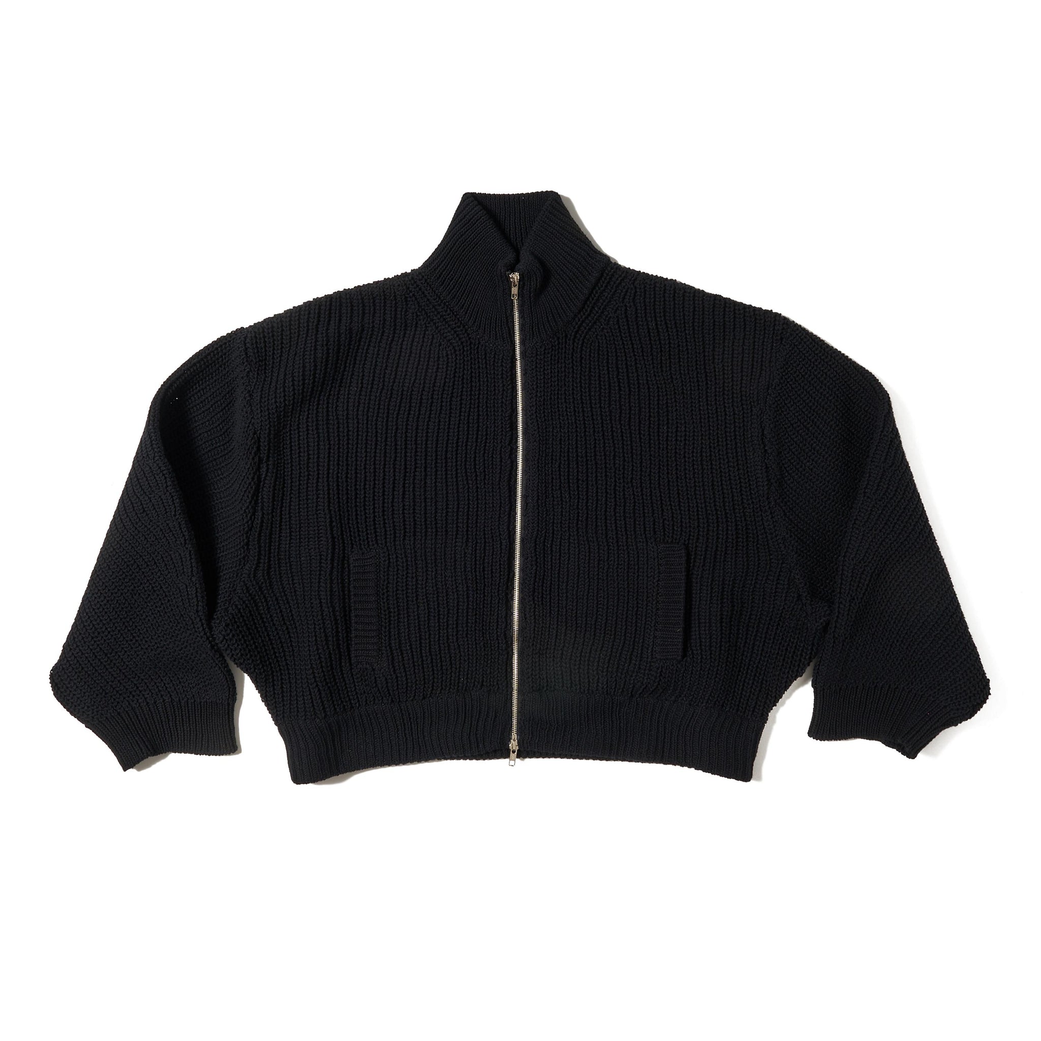 BOUNCE FUSION DRIVERS KNIT – doublet