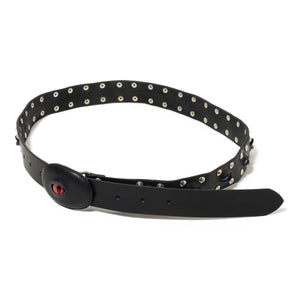 MONSTER EYES BELT