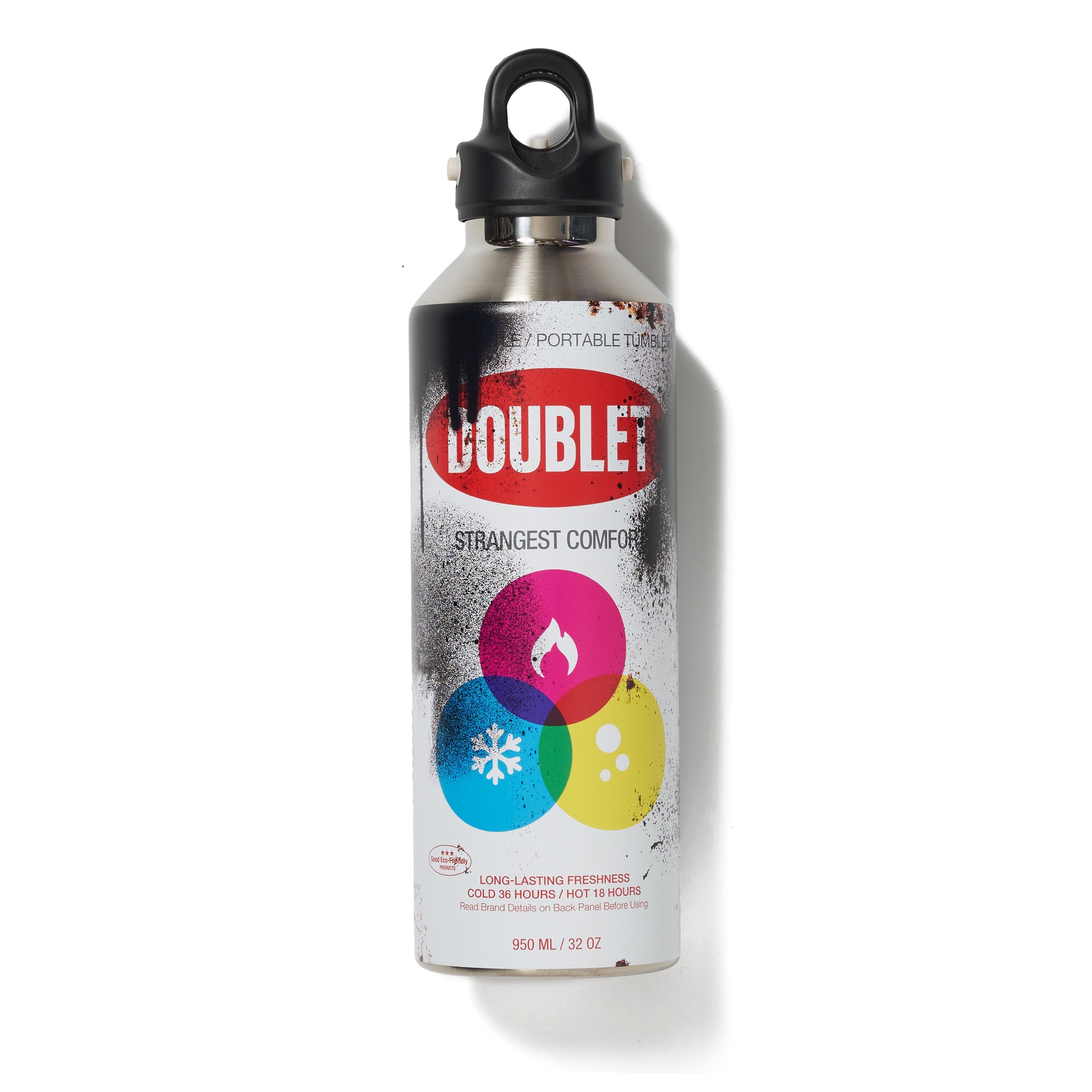 doublet 水筒　ウォーターボトル 187547952_o2.jpg?