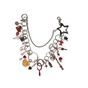 KEY CHAIN