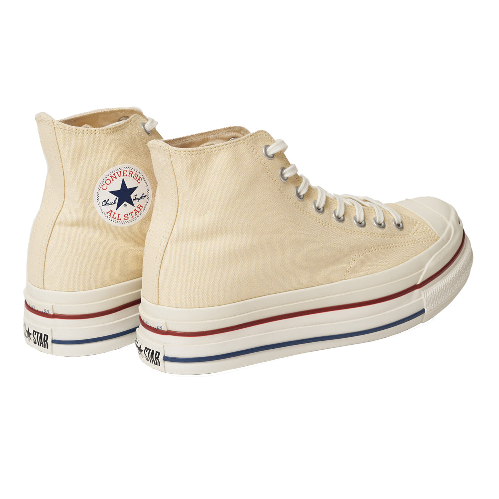 JACK PARCELL ALLSTER Hi – doublet