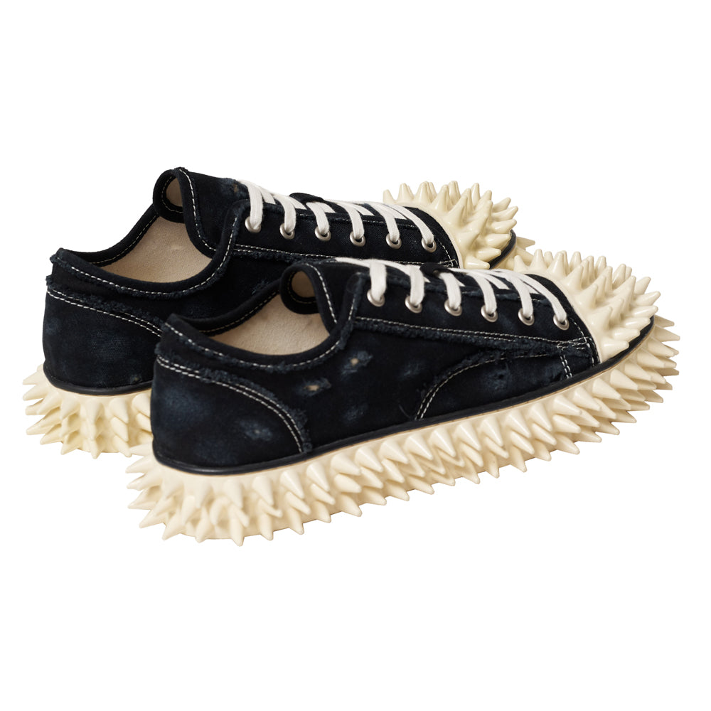 アカウントフォローで送料無料！doublet 20457 SHOES – doublet