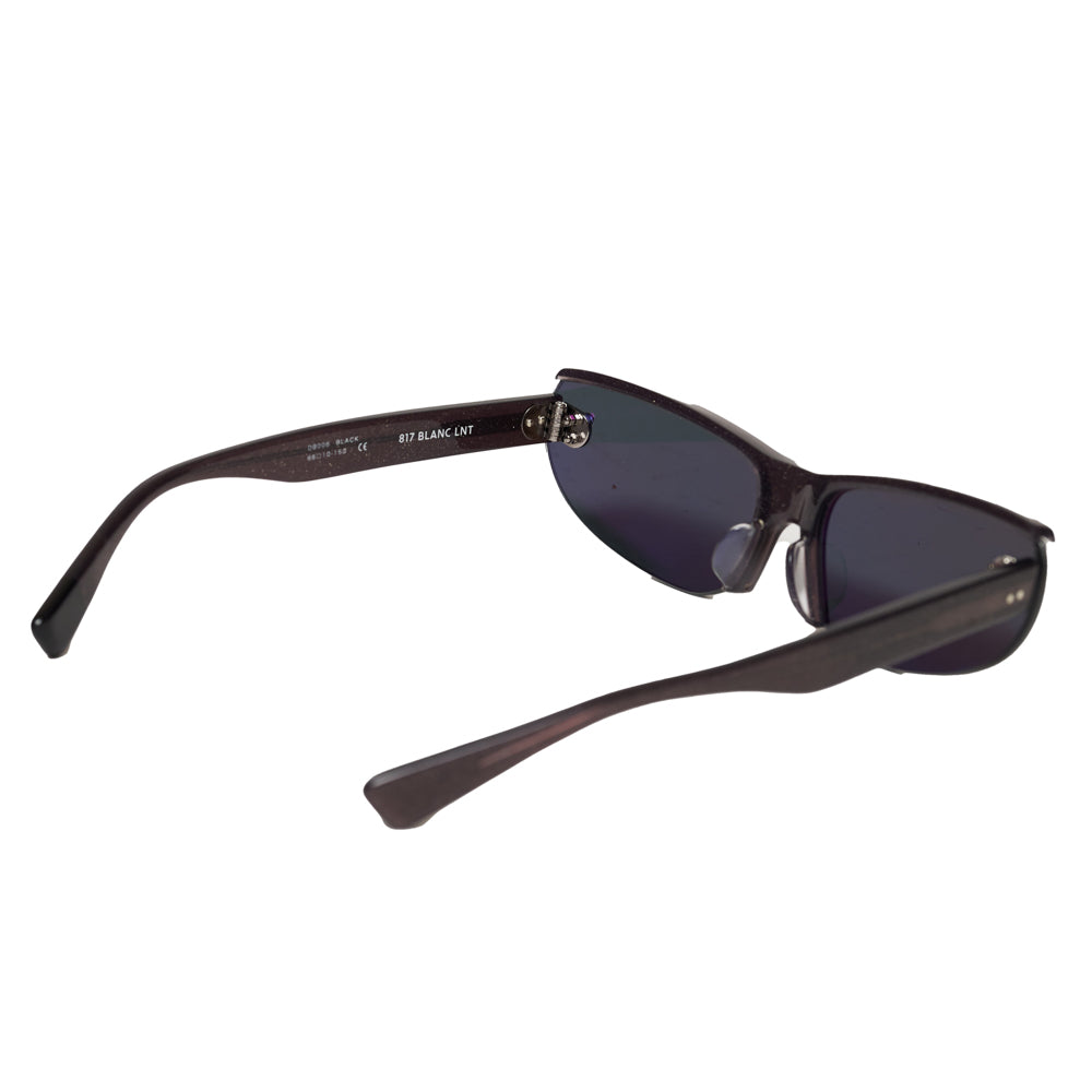 FLAMELESS SUNGLASSES – doublet