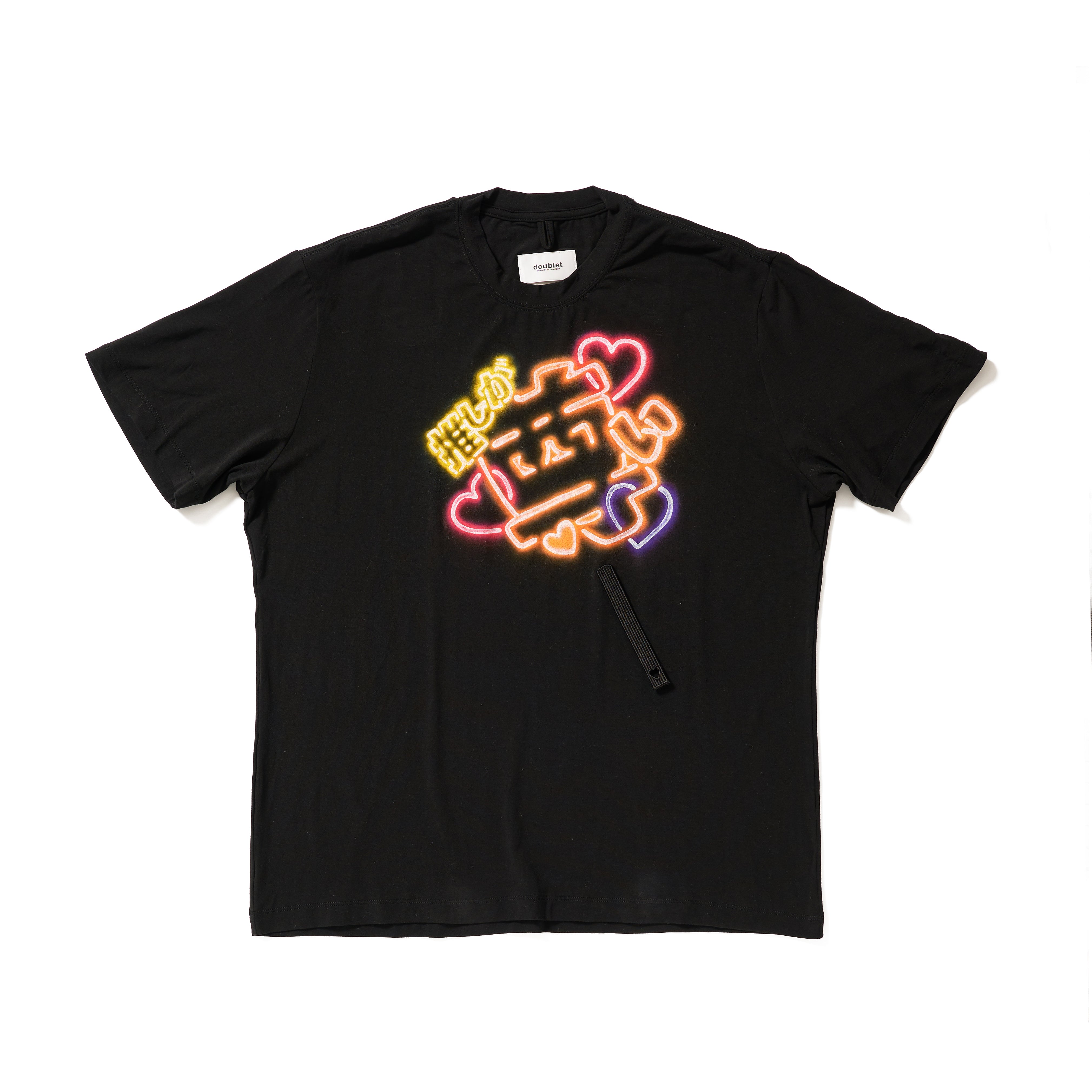 25SS81CS393_JAPANESE_f_1639a37
