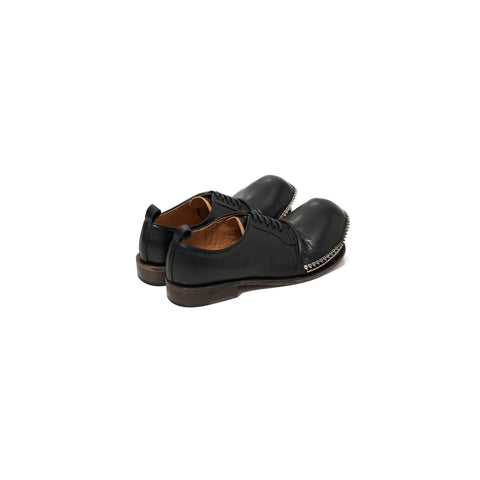 MONSTER DARBY SHOES