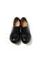 MONSTER DARBY SHOES
