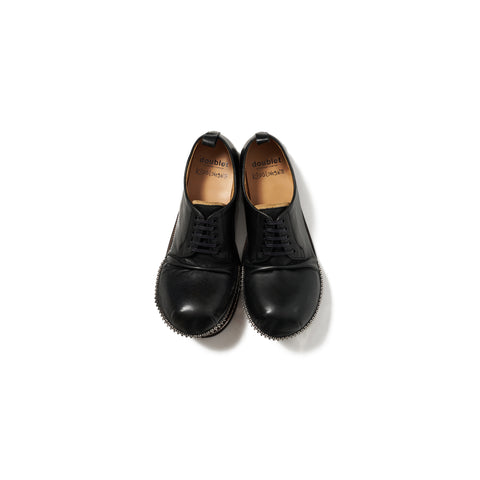MONSTER DARBY SHOES