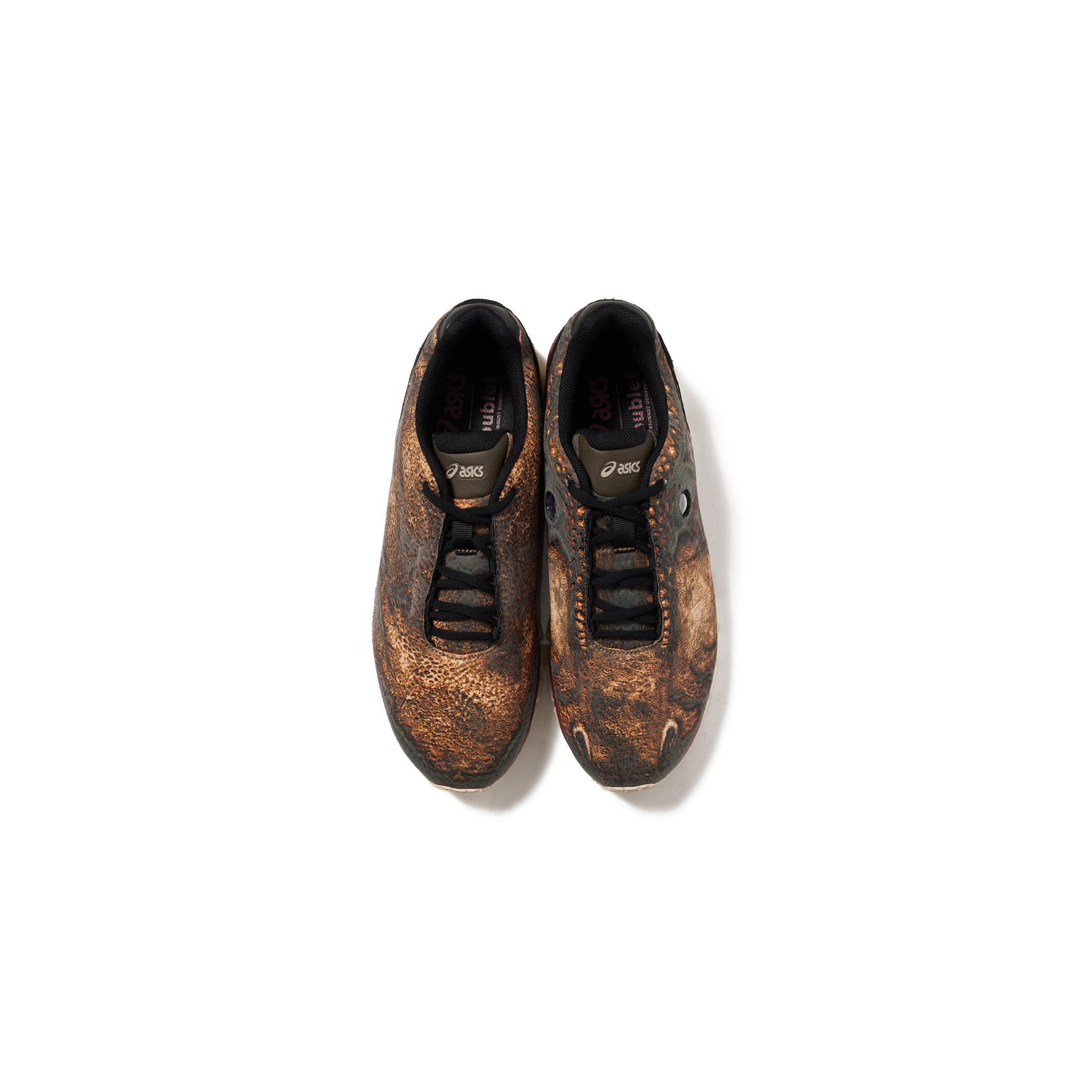doublet onlien store