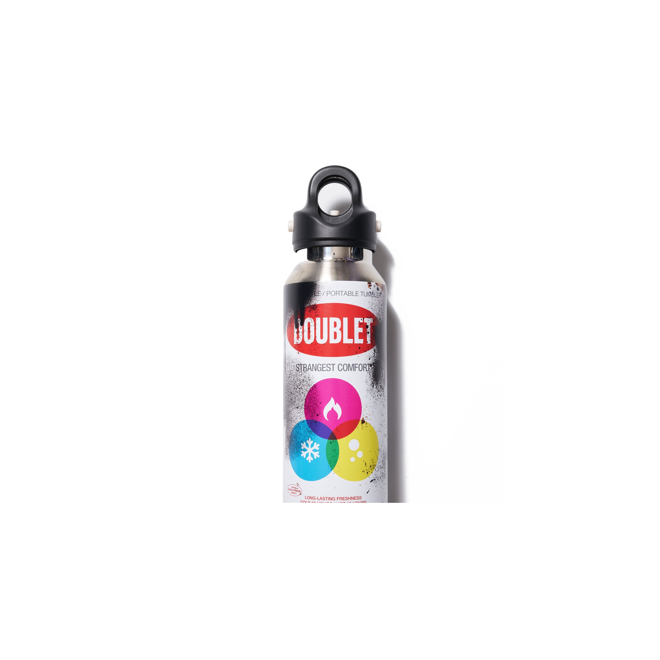 SPRAY-CAN WATER BOTTLE : SMALL – doublet