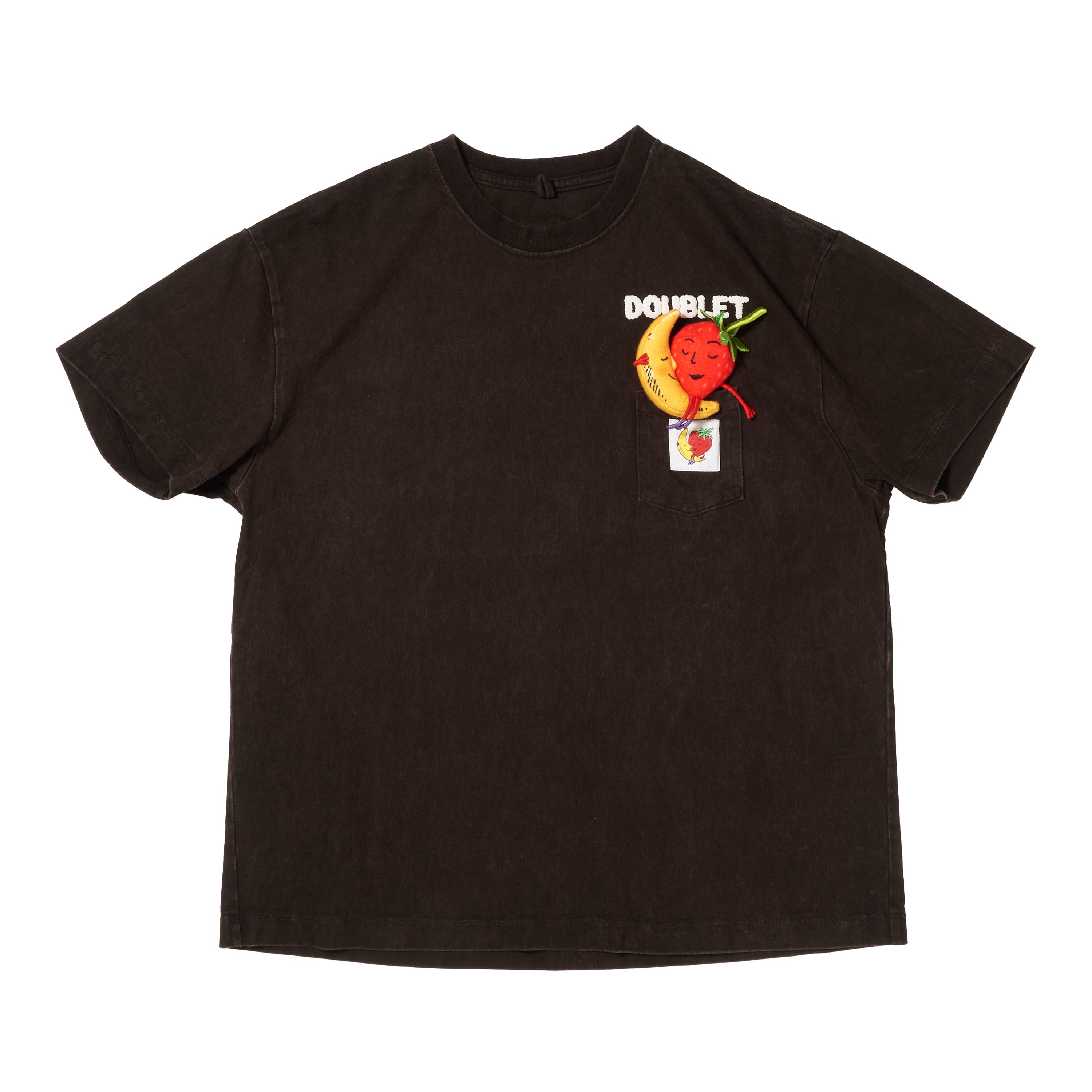 doublet onlien store