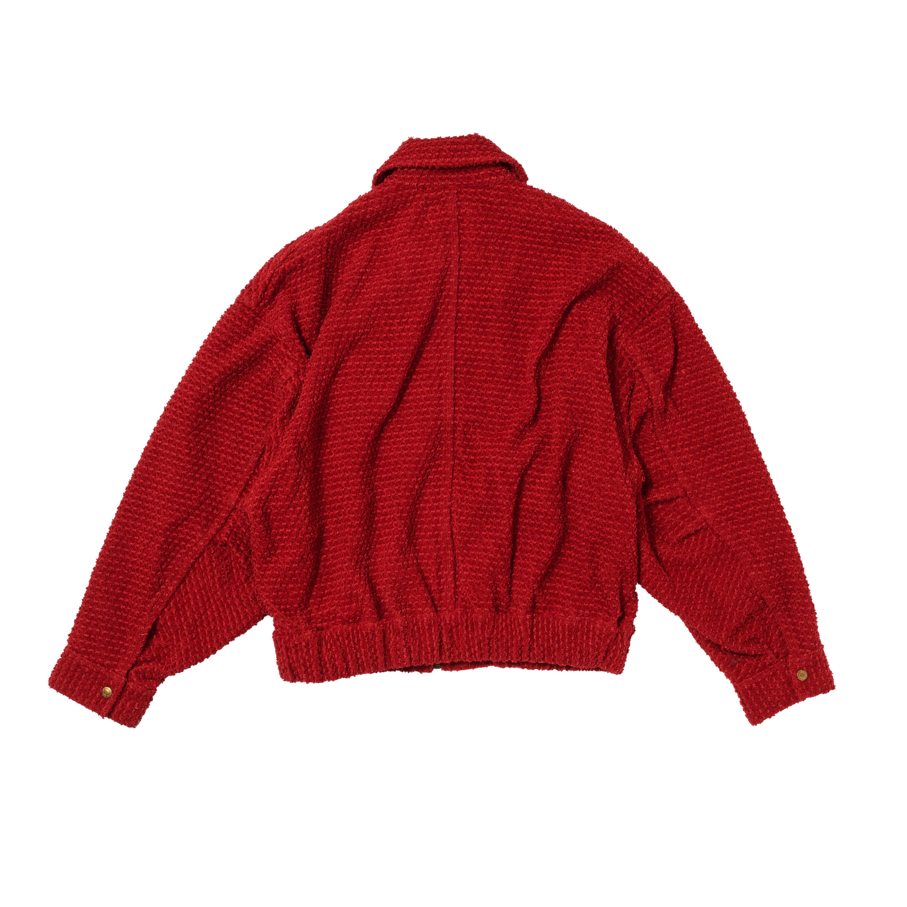 doublet onlien store