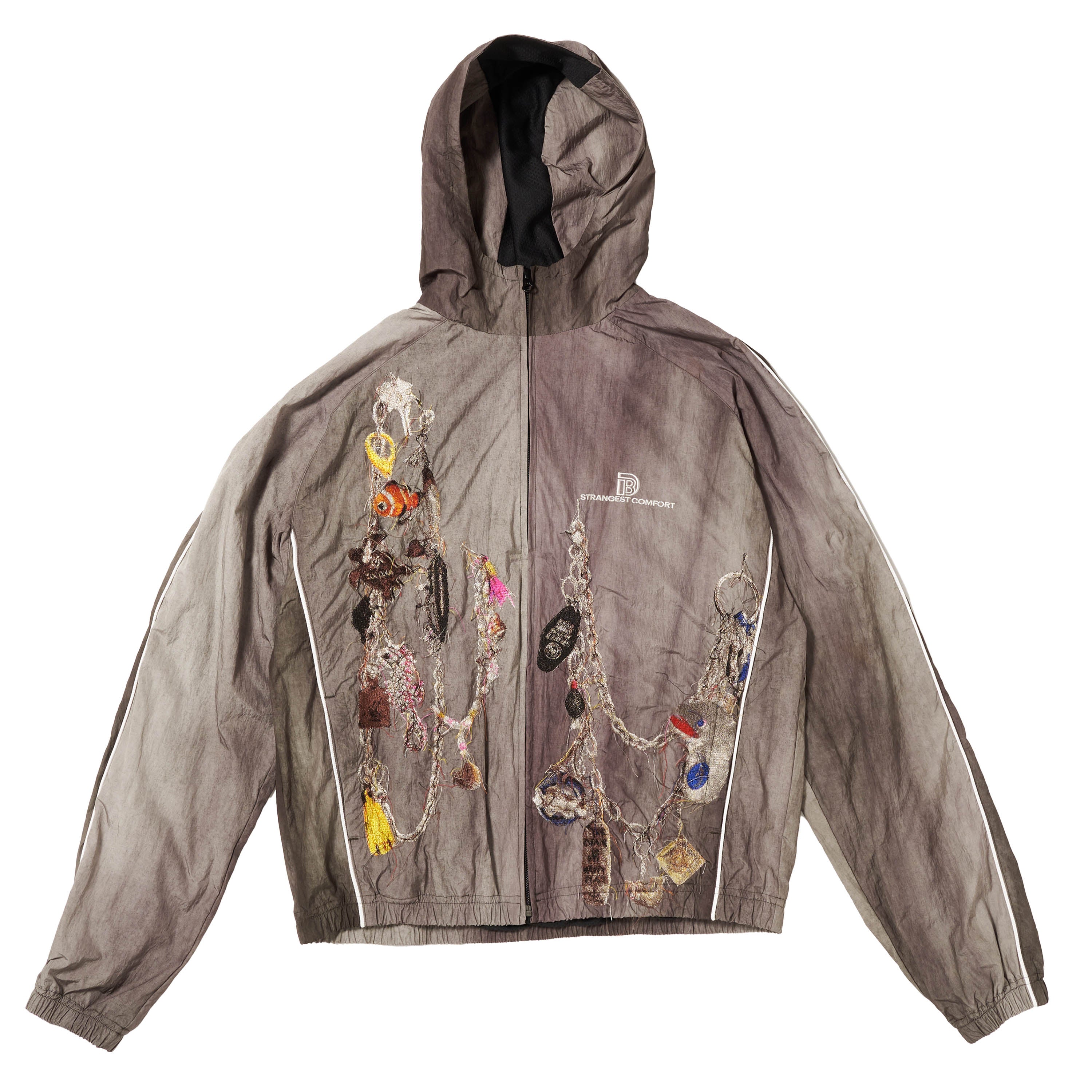 Collections – doublet