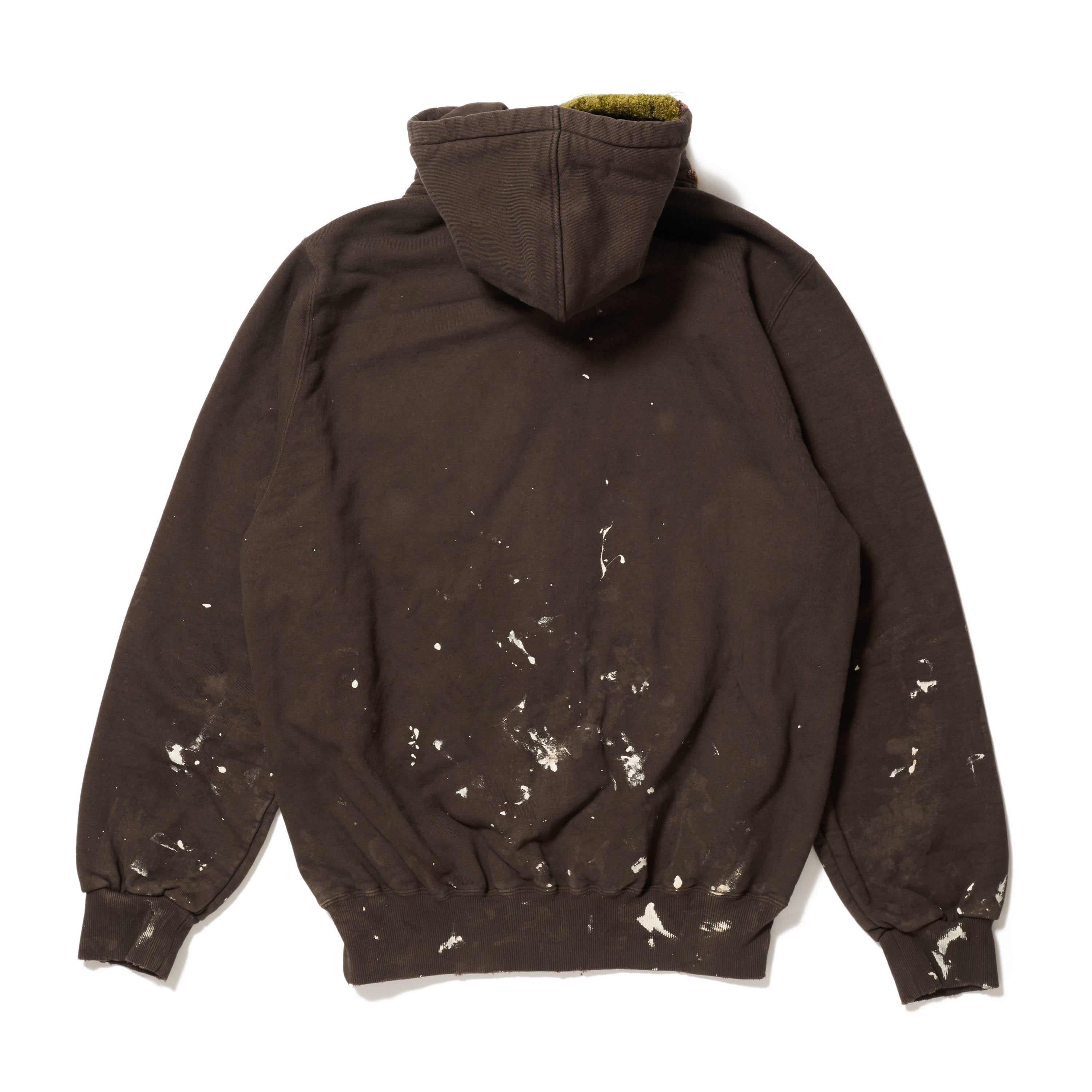 ALL – doublet