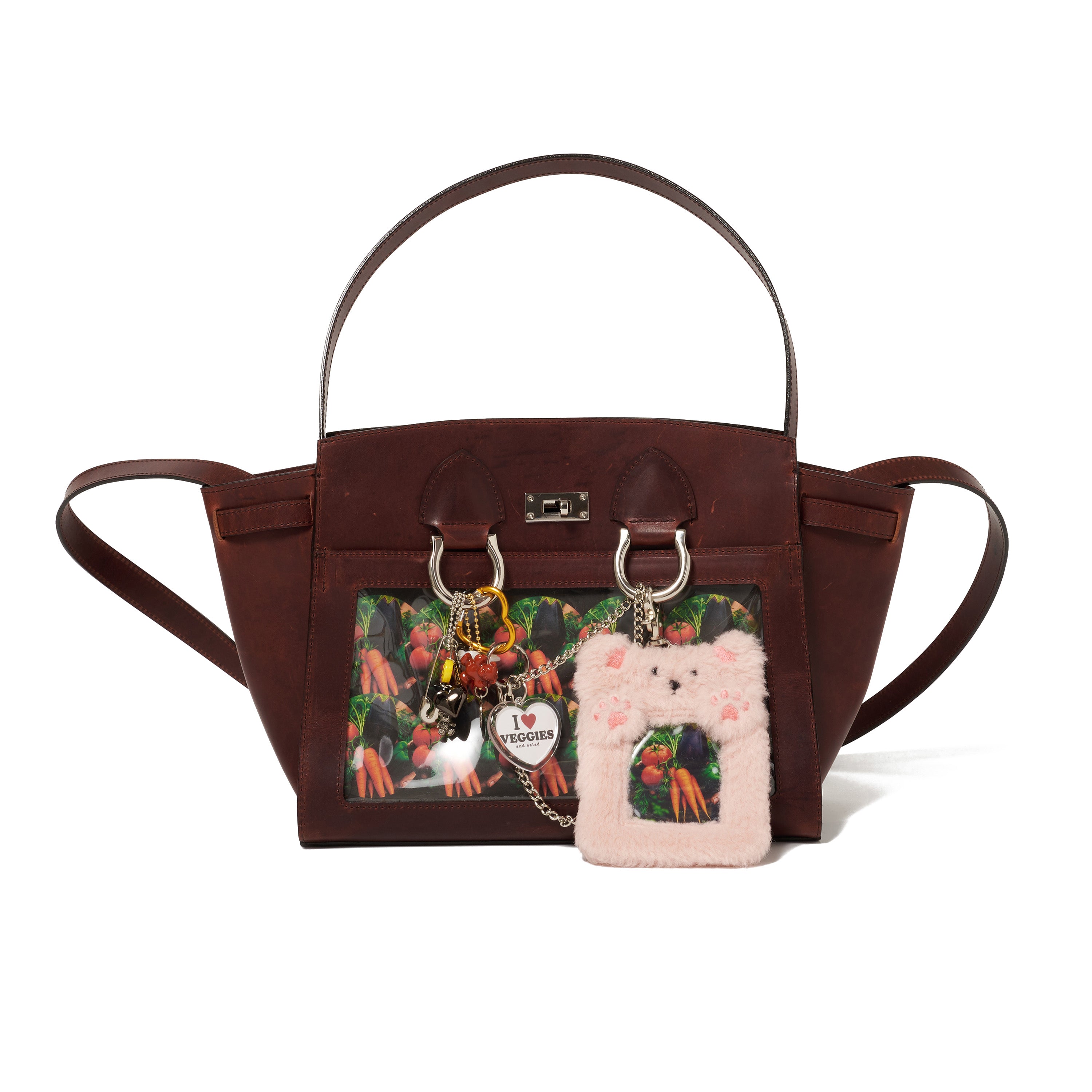 26SS66BG73_BROWN_f_3000x.jpg?v
