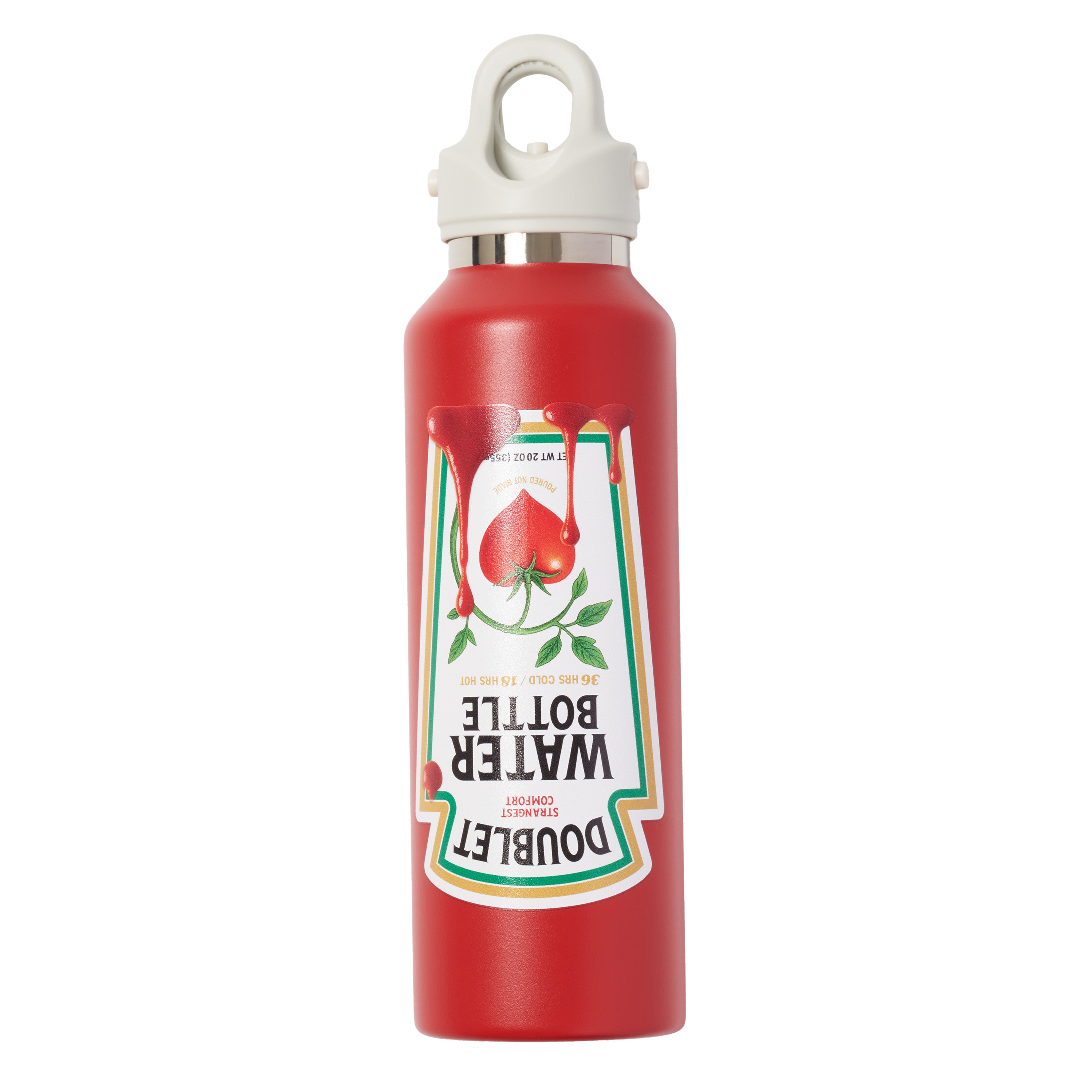 26SS87AC41_KETCHUP_f_3000x.jpg