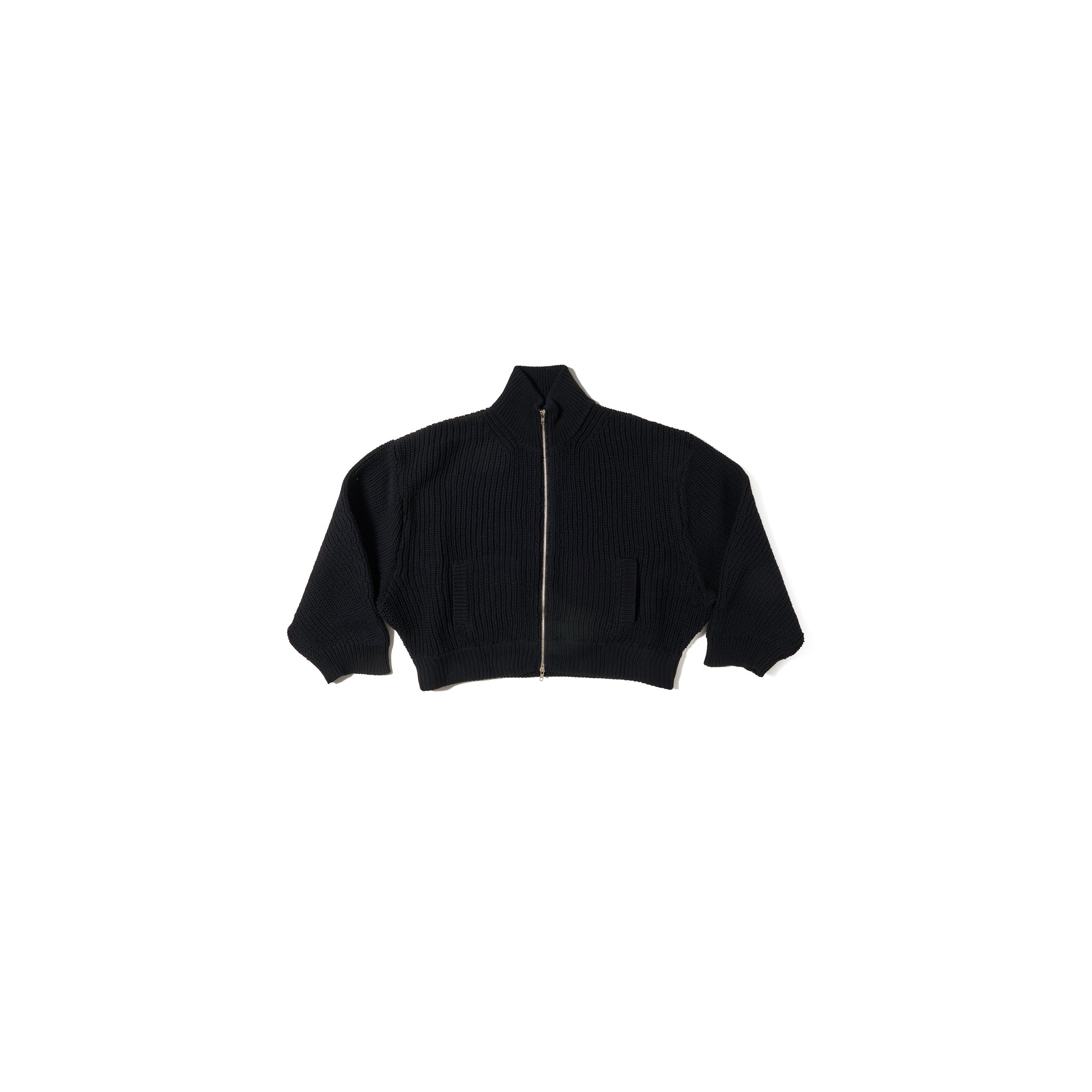 BOUNCE FUSION DRIVERS KNIT – doublet