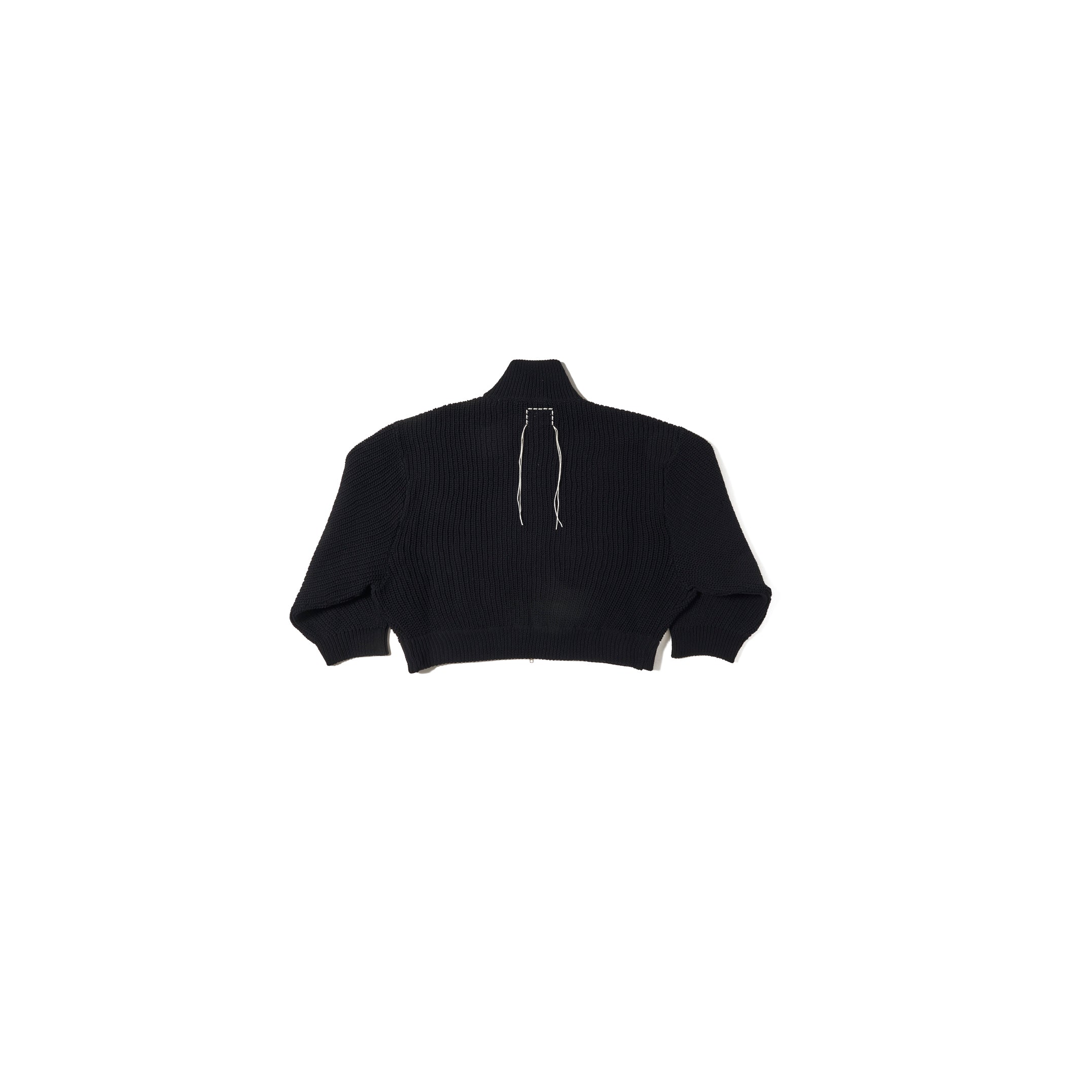 BOUNCE FUSION DRIVERS KNIT – doublet