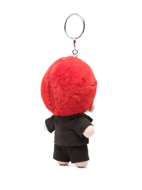 “OSHI-NUI” BAG