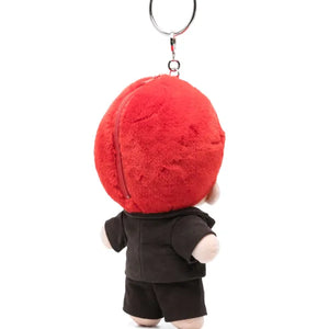 “OSHI-NUI” BAG