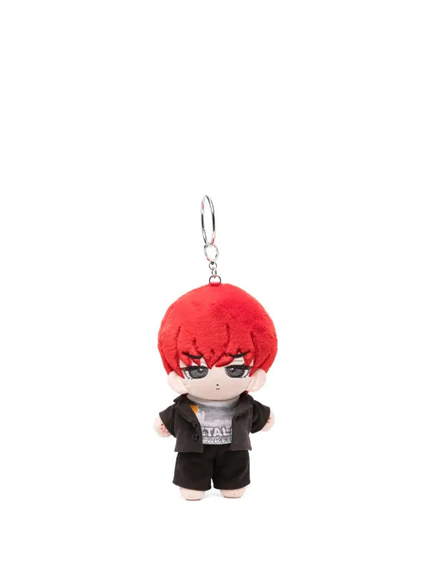 “OSHI-NUI” BAG
