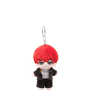 “OSHI-NUI” BAG