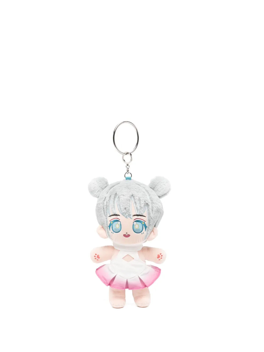 “OSHI-NUI” BAG