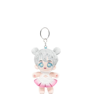 “OSHI-NUI” BAG