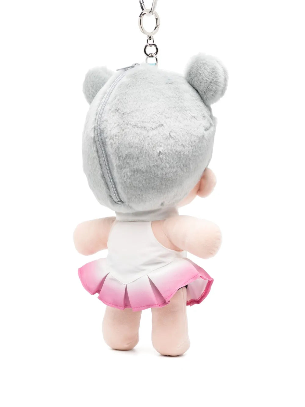 “OSHI-NUI” BAG