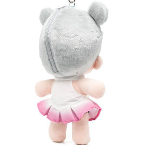 “OSHI-NUI” BAG