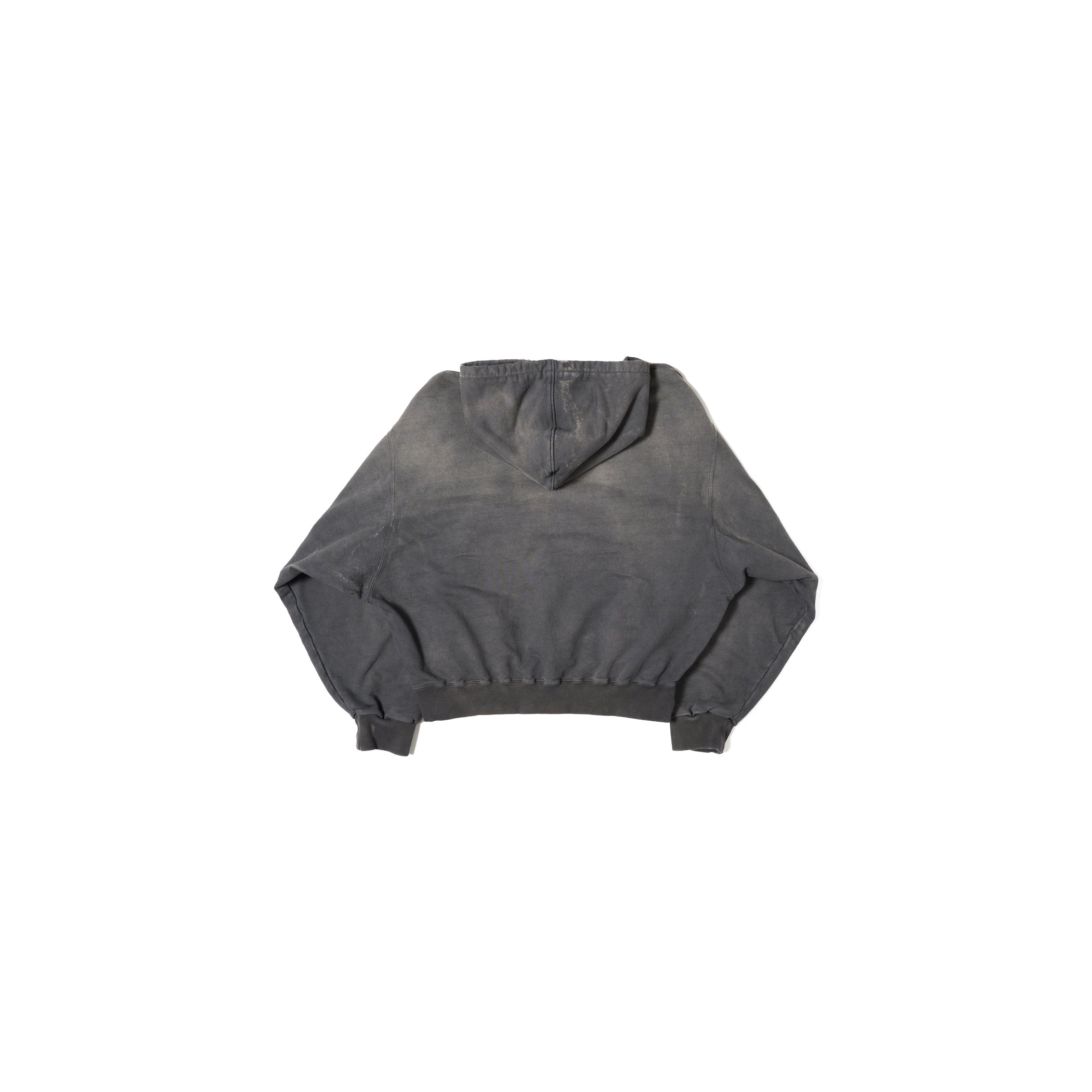 doublet ダブレット GRIP-LOVE HOODIE GRIP-LOVE HOODIE – doublet