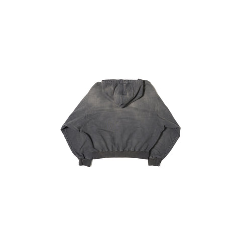 GRIP-LOVE HOODIE