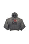 GRIP-LOVE HOODIE