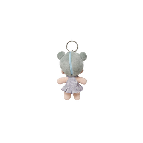 “OSHI-NUI” BAG