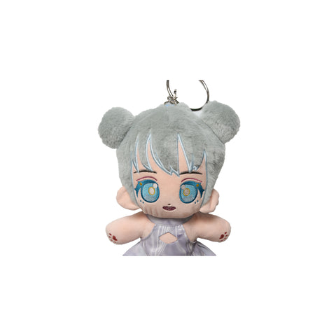 “OSHI-NUI” BAG