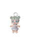 “OSHI-NUI” BAG