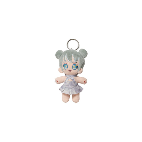 “OSHI-NUI” BAG