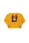 ACTING SUPPORTER KNITWEAR