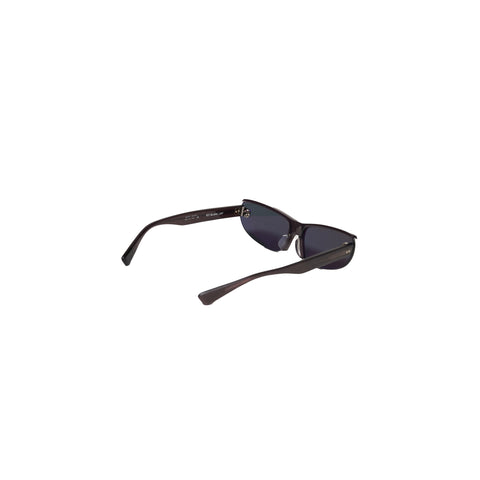 FLAMELESS SUNGLASSES