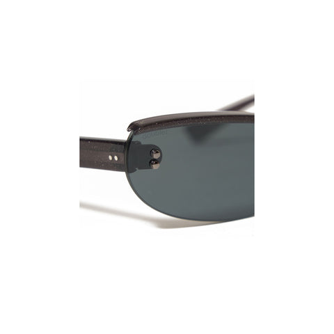 FLAMELESS SUNGLASSES