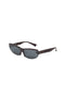FLAMELESS SUNGLASSES