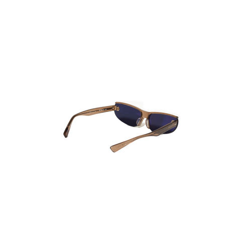 FLAMELESS SUNGLASSES