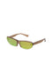 FLAMELESS SUNGLASSES