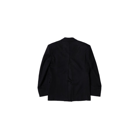ONSEN NOREN TAILORED JACKET
