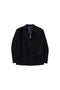 ONSEN NOREN TAILORED JACKET