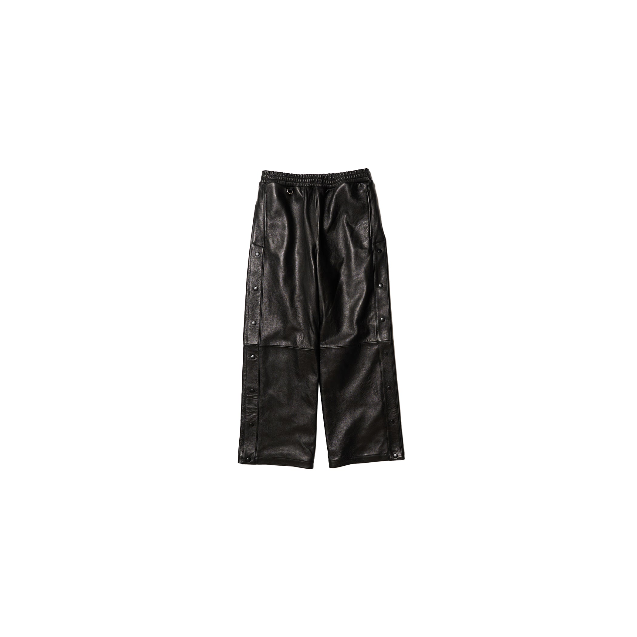 PANTS – doublet