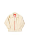 ORGANIC COTTON HAND-PAINT JACKET